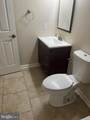 60 Chins Court - Photo 38