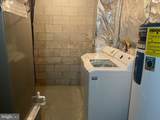 60 Chins Court - Photo 39