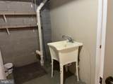 60 Chins Court - Photo 40