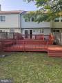 60 Chins Court - Photo 41