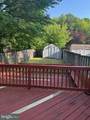 60 Chins Court - Photo 43