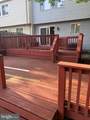 60 Chins Court - Photo 44