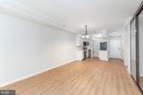 1211 Eads Street - Photo 2