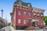 201 2ND Street - Photo 1
