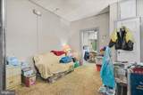 201 2ND Street - Photo 10