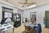 201 2ND Street - Photo 12
