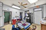201 2ND Street - Photo 13
