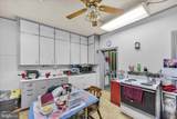 201 2ND Street - Photo 14