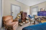 201 2ND Street - Photo 15