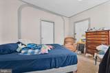 201 2ND Street - Photo 16