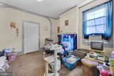 201 2ND Street - Photo 17