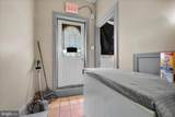 201 2ND Street - Photo 19