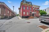 201 2ND Street - Photo 2