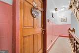 201 2ND Street - Photo 20