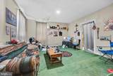 201 2ND Street - Photo 21
