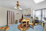 201 2ND Street - Photo 23