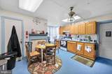 201 2ND Street - Photo 24