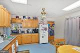 201 2ND Street - Photo 26