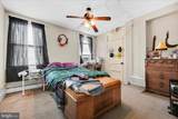 201 2ND Street - Photo 27