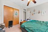 201 2ND Street - Photo 28