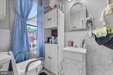 201 2ND Street - Photo 29
