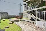 201 2ND Street - Photo 32