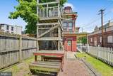 201 2ND Street - Photo 33