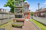201 2ND Street - Photo 34