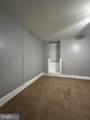 201 2ND Street - Photo 35
