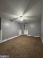 201 2ND Street - Photo 36