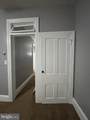 201 2ND Street - Photo 37