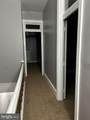 201 2ND Street - Photo 38