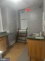 201 2ND Street - Photo 39