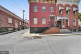 201 2ND Street - Photo 4