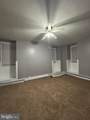 201 2ND Street - Photo 41