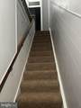 201 2ND Street - Photo 42