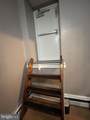 201 2ND Street - Photo 44