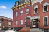 201 2ND Street - Photo 5