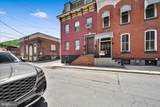 201 2ND Street - Photo 6