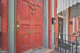 201 2ND Street - Photo 7