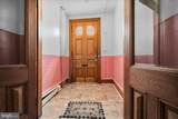 201 2ND Street - Photo 8