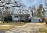 13000 Arctic Avenue - Photo 1