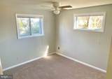 13000 Arctic Avenue - Photo 10