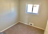 13000 Arctic Avenue - Photo 11