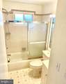 13000 Arctic Avenue - Photo 12