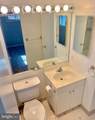 13000 Arctic Avenue - Photo 13