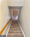 13000 Arctic Avenue - Photo 14