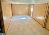 13000 Arctic Avenue - Photo 15