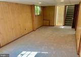 13000 Arctic Avenue - Photo 16