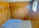 13000 Arctic Avenue - Photo 17